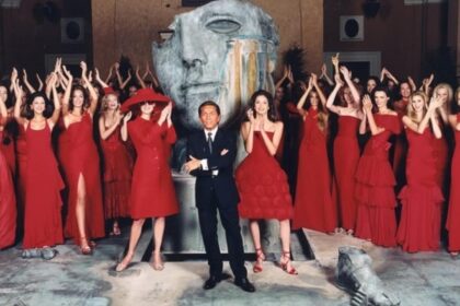 zi de doliu in lumea modei valentino garavani a murit 696e7d816d9ba