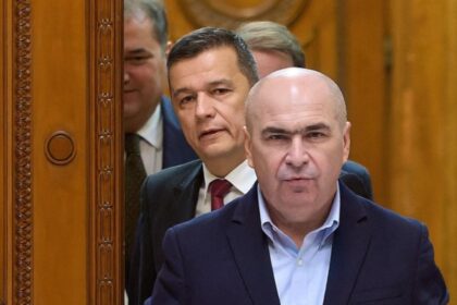 zilele lui bolojan la carma guvernului sunt numarate sorin grindeanu daca va fi necesar schimbam lautarul 696f20e7dab9c
