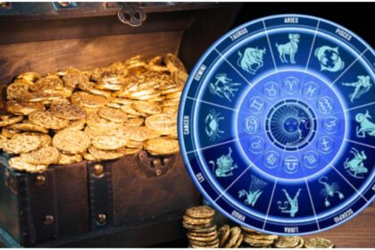 zodiile care isi schimba destinul incepand cu 7 ianuarie belsug si proiecte noi in calea acestor nativi 695e390f11695