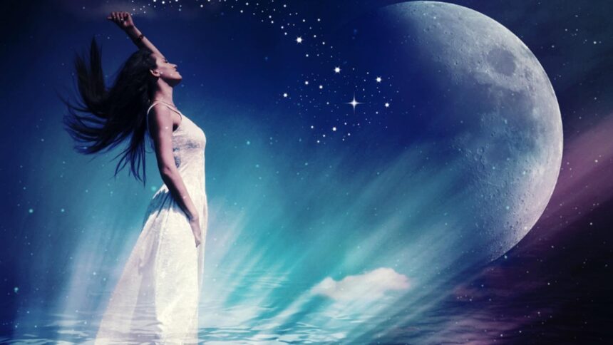 zodiile care isi schimba destinul pana pe 18 ianuarie 2026 69678a654b8e8