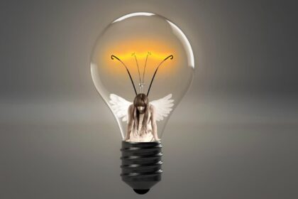 zodiile care scapa de probleme dupa data de 15 ianuarie 2026 norocul este de partea lor 69688cbdb7c3d