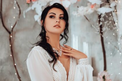 zodiile care vor avea parte de mari schimbari dupa ziua bobotezei norocul vine in viata acestor nativi 695cabe4f1bab