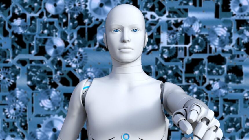 a aparut compania unde robotii devin sefi si angajeaza oameni pentru sarcini reale 69863a10084a8