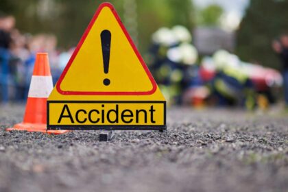 accident grav in judetul bihor trei persoane ranite doua in stare critica 6980f1bbaaafe