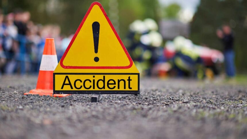 accident grav in suceava doua tinere lovite pe trecerea de pietoni de un sofer de 84 de ani 69a352512d77e