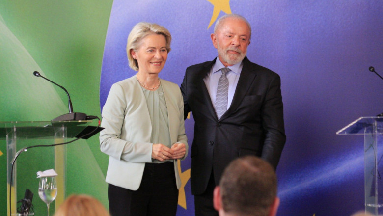acordul ue mercosur ajunge in congresul brazilian lula cere adoptarea cat mai curand posibil 6981bc84145fe
