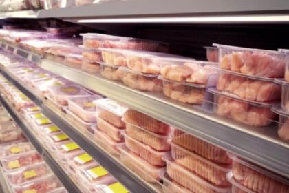 alerta alimentara in ue zeci de tone de carne de vita din brazilia contaminate cu hormon interzis au ajuns pe piata 699ea882bd632