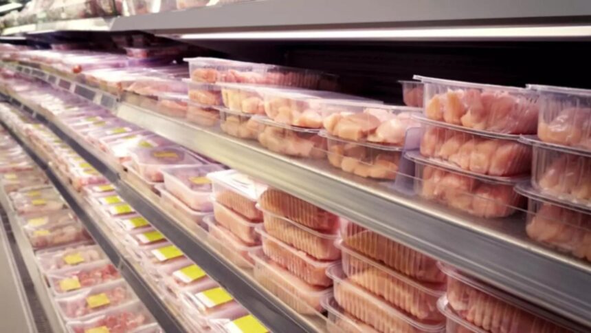 alerta alimentara in ue zeci de tone de carne de vita din brazilia contaminate cu hormon interzis au ajuns pe piata 699ea882bd632