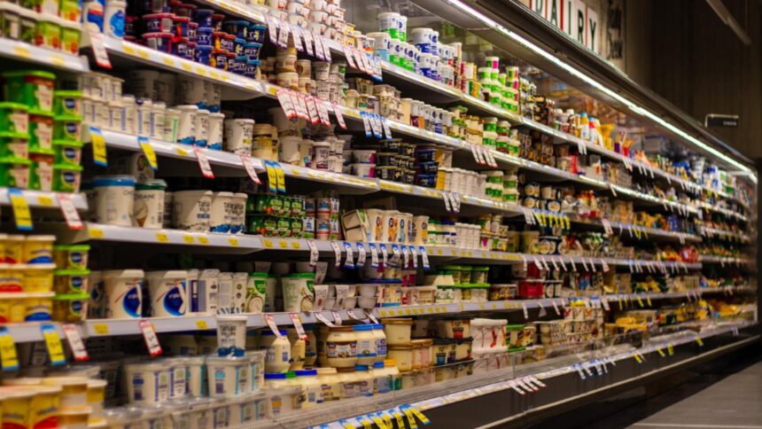 alerta alimentara un lot de salata de icre retras din magazine dupa depistarea bacteriei listeria 6984677b363ea