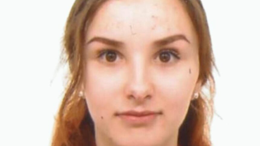 alerta in spania tanara romanca de 21 de ani cautata dupa ce a disparut fara urma familia o cauta cu disperare 6984bf7ebbbd7