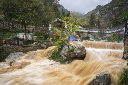 alerta mae pentru maroc cod rosu in mai multe localitati de pe litoral romanii sfatuiti sa evite deplasarile 69832c6bd14e1