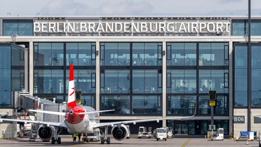 alerta mae pentru romanii care calatoresc in germania zboruri anulate pe aeroportul berlin brandenburg din cauza conditiilor meteo 6987369369f7b