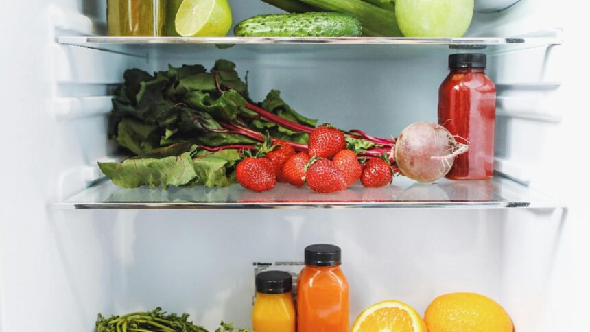 alimente care ajuta la detoxifierea ficatului ce recomanda specialistii sa mananci pentru un ficat sanatos 69a14da101d2c