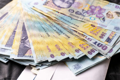 analiza cat de realiste si eficiente sunt masurile pentru relansarea economiei adoptate de guvern economist este o culegere de masuri tehnice 699ff519b19d5