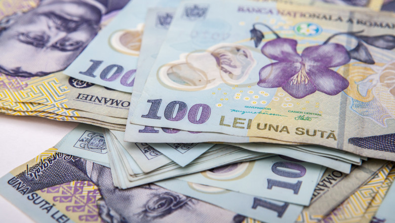 analiza datoria guvernamentala a trecut de 60 din pib prag de alerta in ue analist ne imprumutam mai ales pentru cheltuieli curente 69943613b3e28