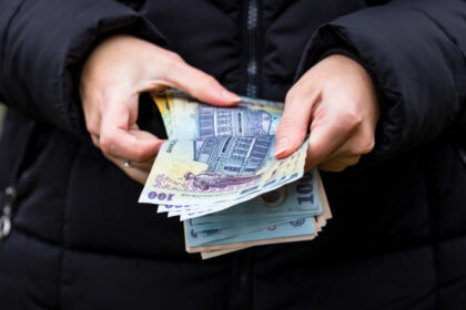 analiza facilitati fiscale extinse pentru pensiile private contributiile la pensiile ocupationale ar putea fi deductibile din 2026 6985d1bb98e96