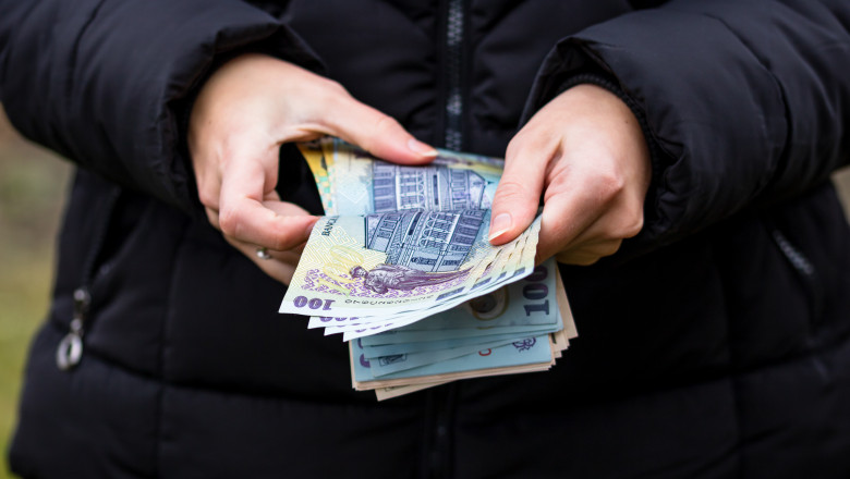 analiza facilitati fiscale extinse pentru pensiile private contributiile la pensiile ocupationale ar putea fi deductibile din 2026 6985d1bb98e96