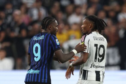 analiza inter juventus de la 2145 meci tare pentru chivu echipe probabile cotele caselor de pariuri pronosticul si analiza lui dan chilom 6990cf232fd10