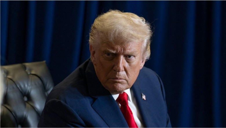 analiza tarifele lui trump si decizia curtii supreme care sunt efectele si ce poate face presedintele explicatii la cald de la un economist 69993cca612ea