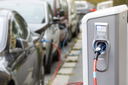 analiza unde iti poti incarca cel mai ieftin masina electrica in europa romania mai scumpa decat tari precum spania sau croatia 6999c25d61684