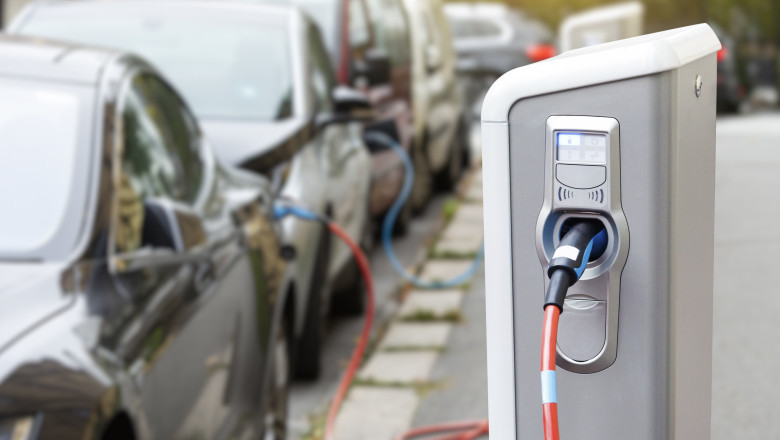 analiza unde iti poti incarca cel mai ieftin masina electrica in europa romania mai scumpa decat tari precum spania sau croatia 6999c25d61684
