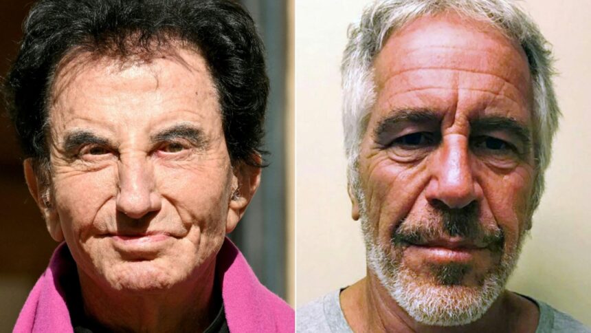 ancheta exploziva in franta fost ministru si fiica sa vizati de dosarele epstein 6987885b29971