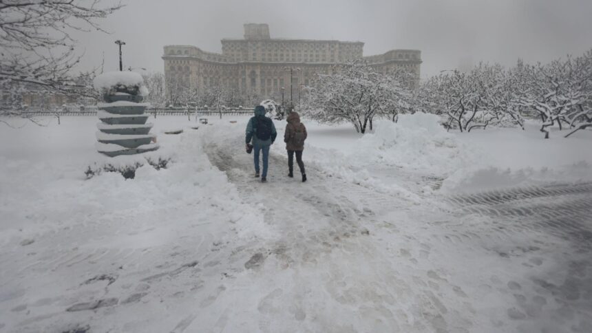 anm frig extrem in capitala ninsori lapovita si temperaturi sub zero de joi si pana sambata 6996d7f866c52