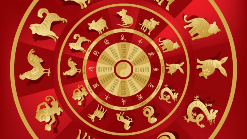 anul nou chinezesc 2026 ce trebuie sa faci ca sa atragi norocul si prosperitatea inca din prima zi 6994b6fa0d07e