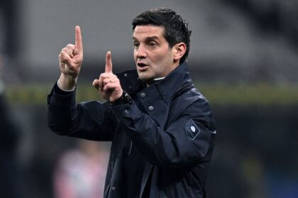 anuntul zilei la inter facut de cristi chivu un titular a revenit la antrenamente 699ae96bd18da