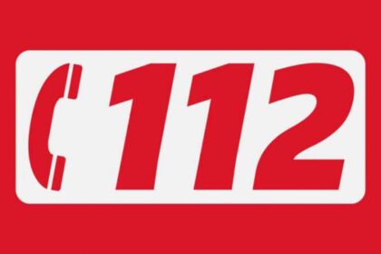 apel fals la 112 in buzau politistii i au sanctionat pe parintii unui minor de 12 ani 69a003284f551