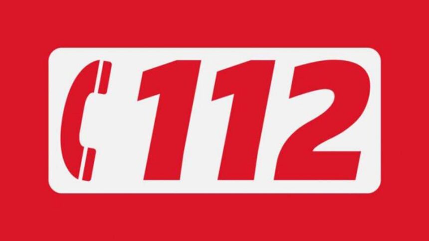 apel fals la 112 in buzau politistii i au sanctionat pe parintii unui minor de 12 ani 69a003284f551