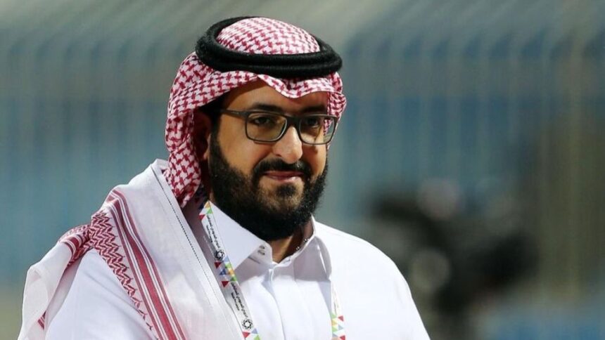 arabii pregatesc un transfer bomba inlocuitorul lui benzema vine din premier league 698c98f86e3d1
