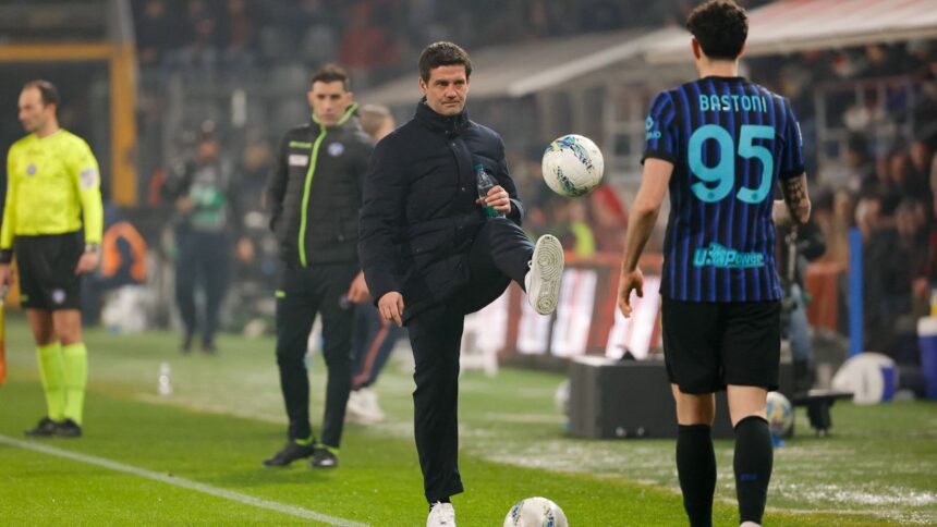 au cerut excluderea de la nationala pentru jucatorul lui cristi chivu nu o sa mai strangem 23 de jucatori 699492681b066
