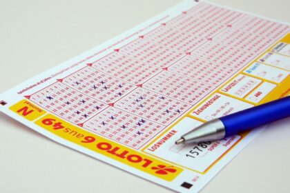 au fost extrase numerele castigatoare la loto loteria romana a pus la bataie sume uriase 69920ba854ada