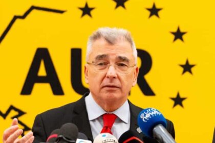 aur propune reducerea tva petrisor peiu critica austeritatea care impinge romanii spre saracie 699fe74591100
