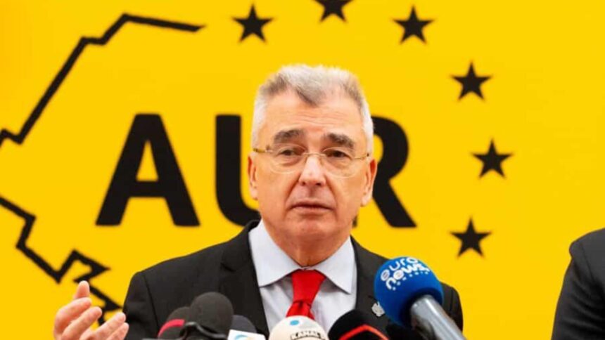 aur propune reducerea tva petrisor peiu critica austeritatea care impinge romanii spre saracie 699fe74591100