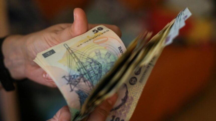 austeritate marca bolojan guvernul taie finantarea studentilor romani in favoarea doctoranzilor africani 69a16e7e85590