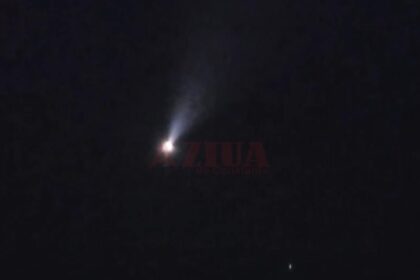 avioane militare vazute pe teritoriul romaniei zboruri la joasa altitudine si supersonice intre 3 si 9 februarie video 6982582a06c46