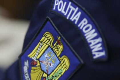 barbat batut si jefuit in zalau victima ar fi fost amenintata si pusa sa isi retraga plangerea dupa arestarea suspectilor 699d94c825f31
