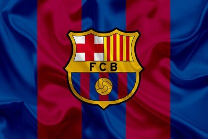 barcelona gata sa sparga banca pentru starul lui cristi chivu 80 000 000 de euro 699feb887ee90