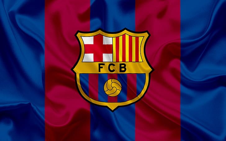 barcelona gata sa sparga banca pentru starul lui cristi chivu 80 000 000 de euro 699feb887ee90