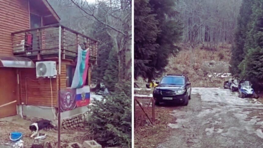 baza paramilitara wagner ascunsa intr un sat de munte in bulgaria vecinii de la sud au intrat in alerta 6989f06115cb6