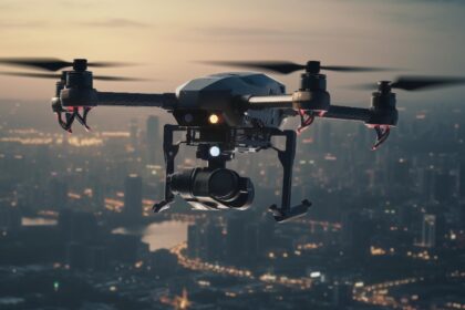 berlinul nu mai sta la discutii o noua lege ii permite armatei sa foloseasca noi capacitati impotriva dronelor 69a126f62c5bd