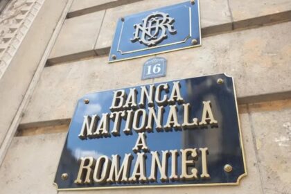 bnr anunt de ultima ora despre situatia inflatiei in 2026 dobanda cheie mentinuta la 65 pe an 699478c320806
