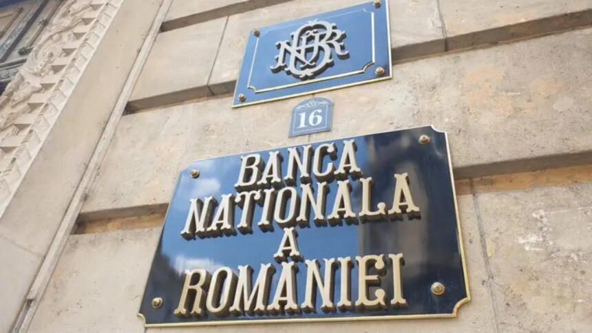 bnr anunt de ultima ora despre situatia inflatiei in 2026 dobanda cheie mentinuta la 65 pe an 699478c320806