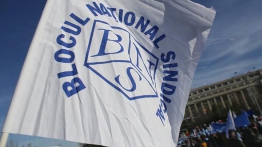 bns avertisment pentru premierul ilie bolojan nu sacrificati drepturile angajatilor romania trebuie sa sustina o europa sociala nu austeritatea 698b0ab2e452c