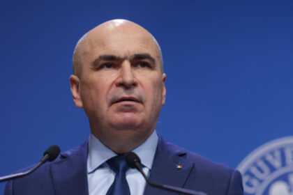 bolojan isi ameninta ministrii ca ii da afara daca pierd bani din pnrr ma refer inclusiv la revocari din functie 699c88898eb5c