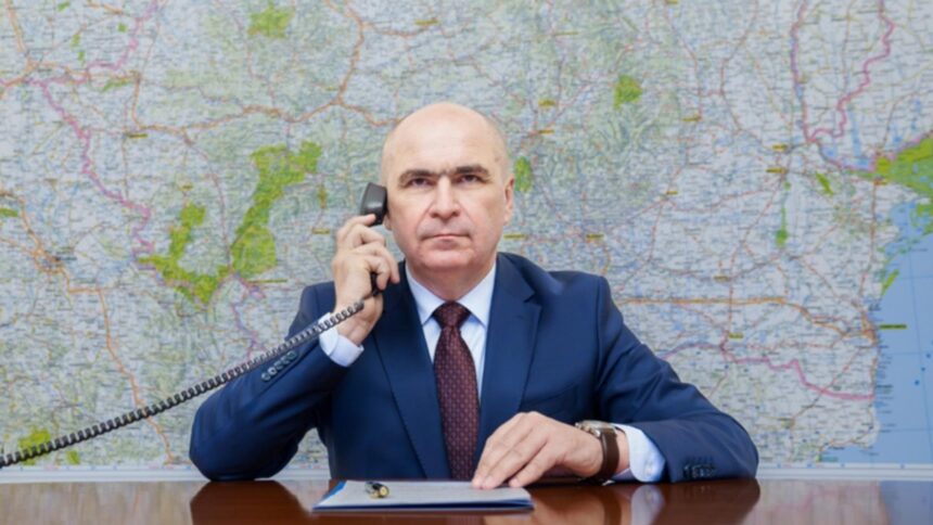 bolojan reactie dupa acuzatiile lui grindeanu ca ar fi premierul usr n am avut telefonul la mine 69a06ef6707c0