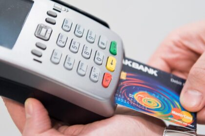 bonurile fiscale intra in era digitala ministerul finantelor implementeaza blockchain ul in sistemul fiscal ce inseamna asta pentru contribuabili 69a067ede5c31