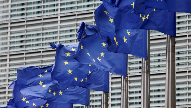 bruxelles pune la bataie aproape 30 de miliarde de euro pentru estul europei romania printre beneficiarii noului program eastinvest 69a007e97cd8a